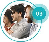 资源整合与协调