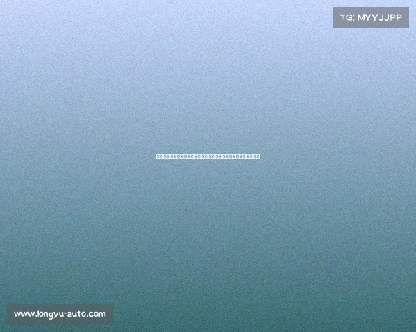 杰尼年度盛大赛事全球精英选手决战舞台展现顶尖实力争夺冠军荣耀