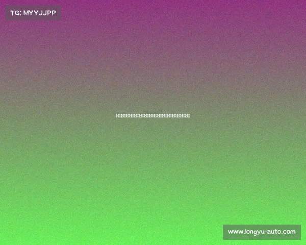 烟台国际健美锦标赛报名火热启动诚邀健身达人踊跃参与展示风采