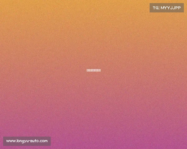 比利时日本对战记录