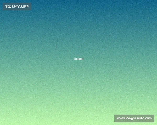 博尔特赛事集锦