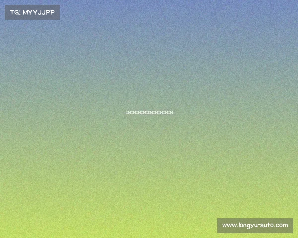 大满贯赛事网球时间—大满贯网球比赛时间