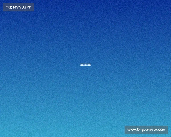 深圳体育比赛门票