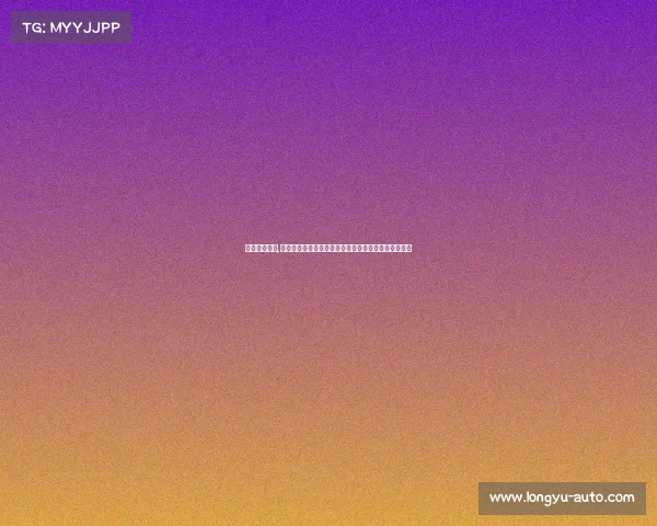 英超今日推荐,英超今日赛事全面分析关键对决前瞻战术解读胜负预测